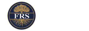 Financial Risk Solutions LLC