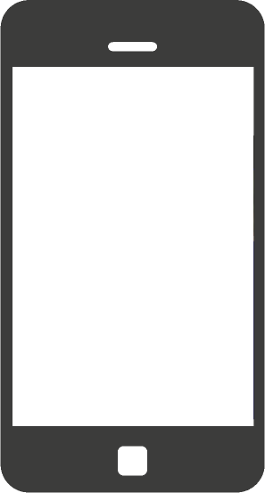 Responsive for Mobile Phones